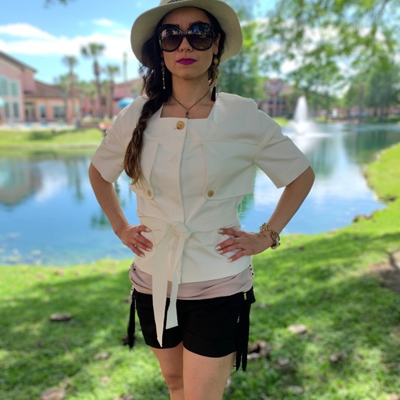 Port 1961 utility trenched/blazer. - Picture 5 of 11